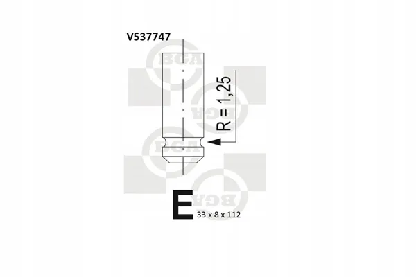 bga-zawor-v537747-stan-nowy