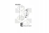 bga-zawor-v511013-stan-nowy