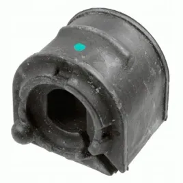 lemforder-tulejka-stab-3773001