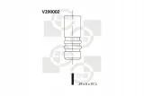 bga-zawor-v290002-stan-nowy
