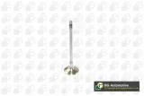bga-zawor-v166200-stan-nowy