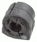 lemforder-tuleja-stab-przod-l-p-3750101