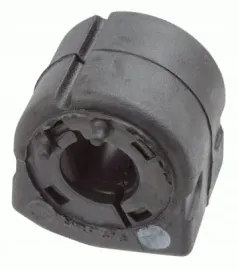 lemforder-tuleja-stab-przod-l-p-3750101