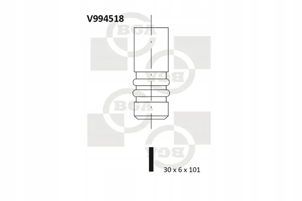 bga-zawor-v994518-stan-nowy
