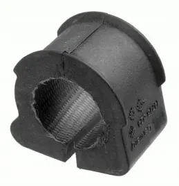 lemforder-tuleja-przod-le-3405301