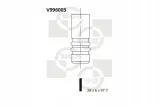 bga-zawor-v996003-stan-nowy