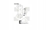 bga-zawor-v517981-stan-nowy