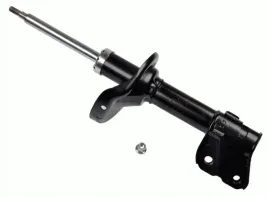 sachs-amortyzator-315343