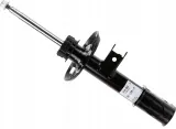 sachs-318-352-amortyzator