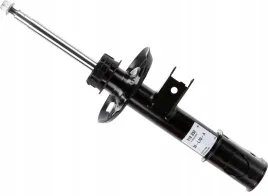sachs-318-352-amortyzator