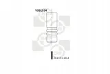 bga-zawor-v991934-stan-nowy