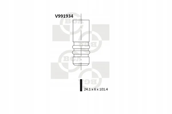 bga-zawor-v991934-stan-nowy