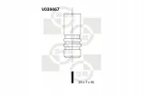 bga-zawor-v039467-stan-nowy