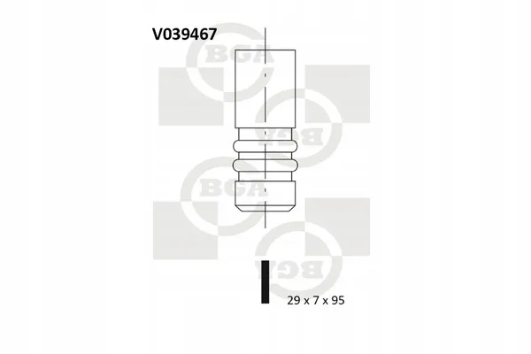 bga-zawor-v039467-stan-nowy