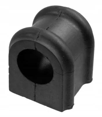 lemforder-tuleja-tyl-l-p-2096501