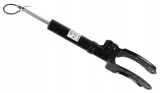 sachs-amortyzator-319010