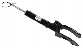 sachs-amortyzator-319010