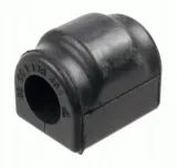 lemforder-tuleja-tyl-1588501