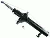 sachs-amortyzator-280646