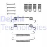 delphi-zestaw-ham-ly1436-stan-nowy