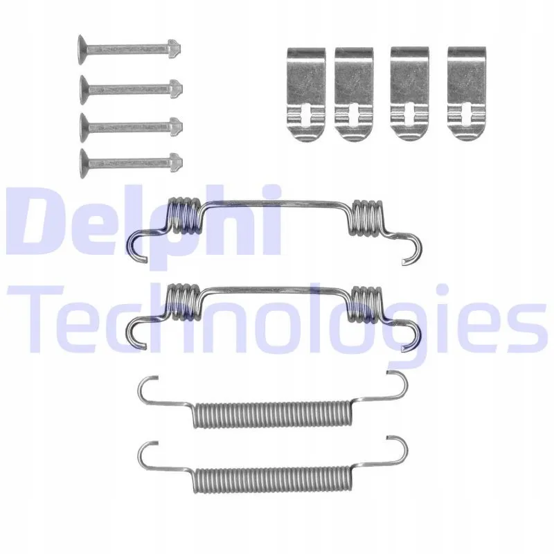 delphi-zestaw-ham-ly1436-stan-nowy