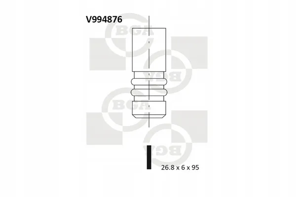 bga-zawor-v994876-stan-nowy