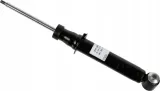 sachs-amortyzator-317585