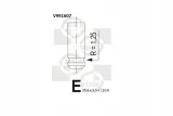 bga-zawor-v991607-stan-nowy