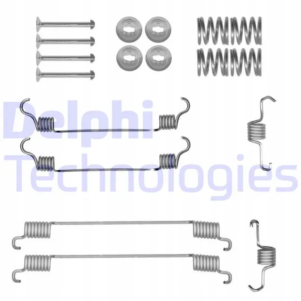 delphi-zestaw-ham-ly1429-stan-nowy