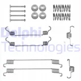 delphi-zestaw-ham-ly1429-stan-nowy