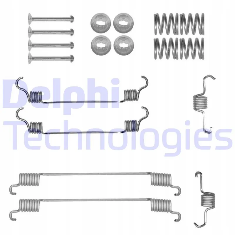 delphi-zestaw-ham-ly1429-stan-nowy