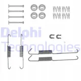 delphi-zestaw-ham-ly1434-stan-nowy