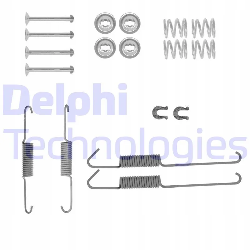 delphi-zestaw-ham-ly1434-stan-nowy