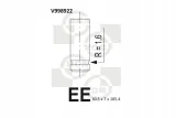 bga-zawor-v998922-stan-nowy