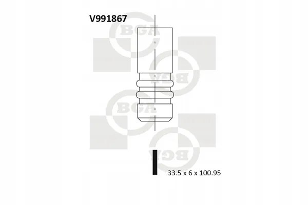 bga-zawor-v991867-stan-nowy