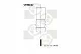 bga-zawor-v991867-stan-nowy