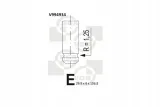 bga-zawor-v994934-stan-nowy