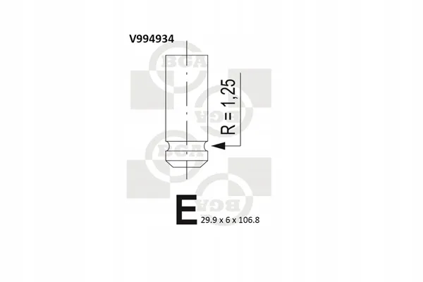 bga-zawor-v994934-stan-nowy