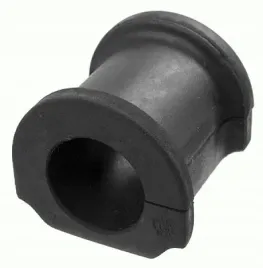 lemforder-poduszka-stab-przod-3405701