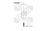 bga-zawor-v033403-stan-nowy