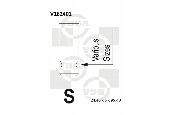 bga-zawor-v162401-stan-nowy