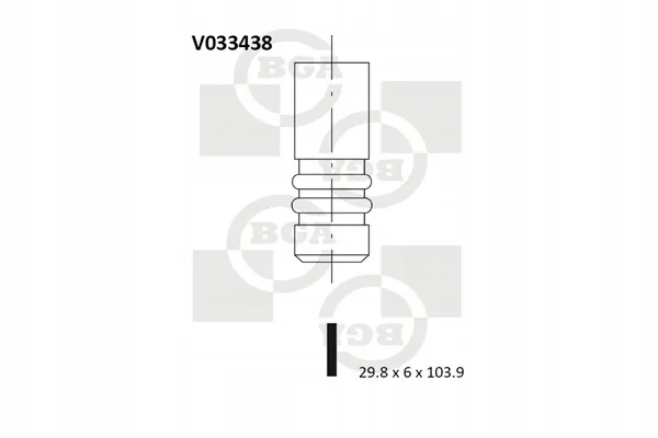 bga-zawor-v033438-stan-nowy