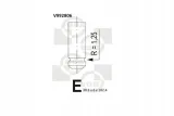 bga-zawor-v992806-stan-nowy