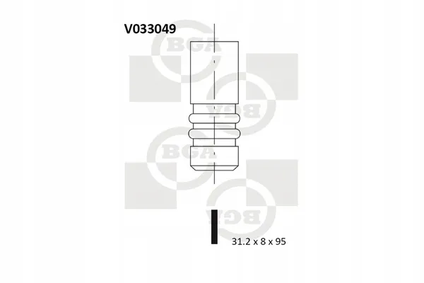 bga-zawor-v033049-stan-nowy