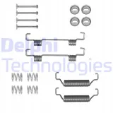 delphi-zestaw-ham-ly1433-stan-nowy