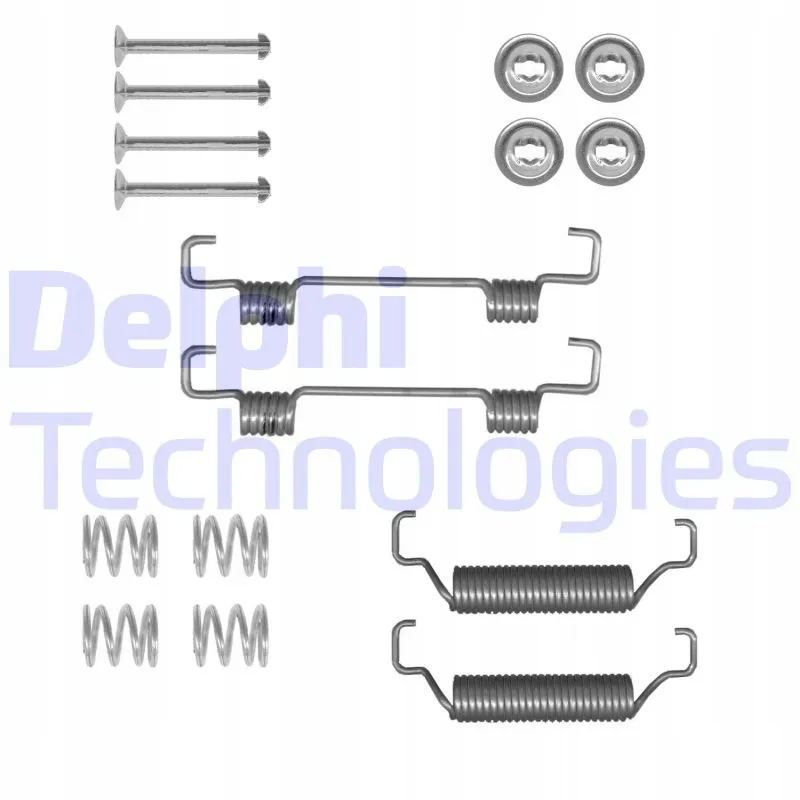 delphi-zestaw-ham-ly1433-stan-nowy