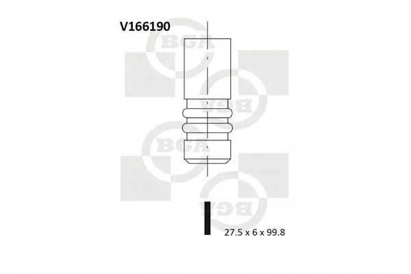 bga-zawor-v166190-stan-nowy
