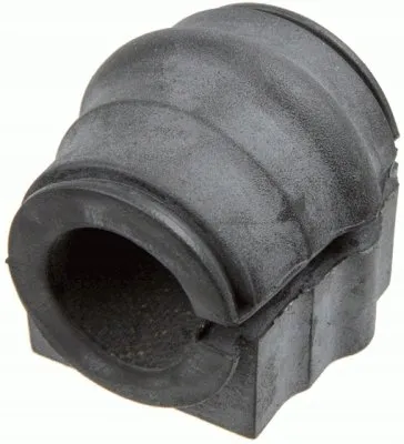 lemforder-tuleja-stab-przod-3908201