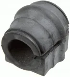 lemforder-tuleja-stab-przod-3908201