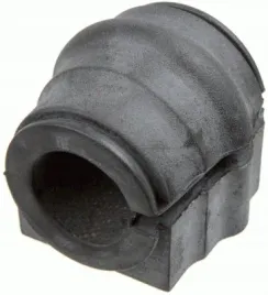 lemforder-tuleja-stab-przod-3908201